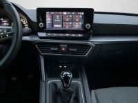 Seat Leon - Vorschau Bild 11