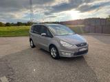 Ford Galaxy Champ Edition  Navi - 7 Sitzer - TÜV Insp - gebrauchte Ford Galaxy aus dem Jahr 2012