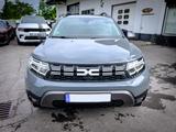 Dacia Duster II Journey *GARANTIE*KAMERA*LED*NAVI*GARA - Dacia Duster in Oberhausen
