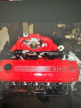 BMW Andere 3,0 CSI  - : Coupe, 0csi