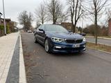 ALPINA B5 4.4 Bi-Turbo - Japan Import - ALPINA B5 Gebrauchtwagen