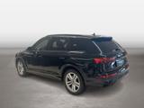 Audi Q7 55 TFSI quattro tiptronic S line CarPlay|AHK - Audi Q7