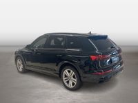 Audi Q7 - Vorschau Bild 3