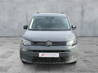 Volkswagen Caddy - Vorschau Bild 3
