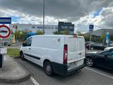 Peugeot Expert - Peugeot Expert in Essen