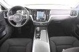 Volvo V60 B3 Momentum *1.Hand*Pano.*SHZ*Navi* - Volvo V60: Momentum