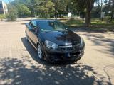 Opel Cabrio Opel Astra (H) TwinTop 1.8, OPC Pak... - Opel Astra aus 2008: Opc
