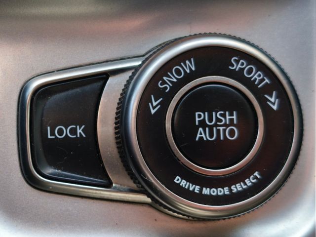 Suzuki Vitara 1.6 Comfort 4x4*AHK*Kamera*Alu*Navi*