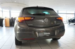 Fahrzeugabbildung Opel Astra K Lim 1.4T DYNAMIC NAVI/KAMERA/LED/DAB+/SH