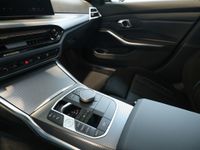 BMW 320 - Vorschau Bild 22