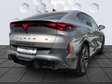 Cupra Tavascan VZ 4Drive AHK Wärmep. Matrix LED - mit Elektro-Antrieb: Beige, Vollleder