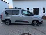 Citroën Berlingo BlueHDi 130 S&S SHINE XL SHINE - Citroën Berlingo in Mönchengladbach