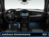 MINI Cooper John Cooper Works Trim DrAss RFK - MINI MINI aus 2022