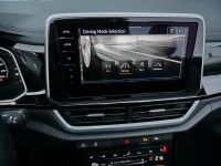Volkswagen T-Roc - Vorschau Bild 20