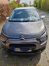Citroën C3 PureTech 110 Stop&Start SHINE SHINE - Citroën C3