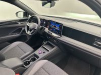 Volkswagen Tiguan - Vorschau Bild 19