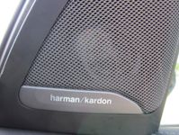 BMW X5 - Vorschau Bild 15