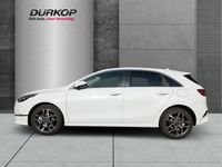 Kia cee'd / Ceed - Vorschau Bild 2