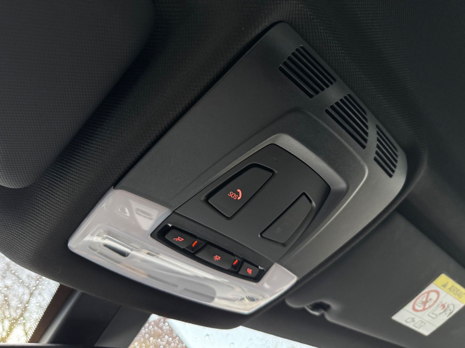 Fahrzeugabbildung BMW 420 4 Gran Coupe 420 i M Sport