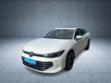 Volkswagen Passat Variant Elegance 2.0 TDI DSG PANO 4xSHZ - Volkswagen mit Diesel-Antrieb: Standheizung, Kombi