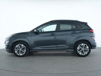 Hyundai KONA - Vorschau Bild 9