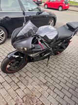 Yamaha R6 RJ09  - Offers