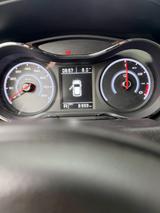 Andere Aixam City Sport Elektro - Andere mit Elektro-Antrieb: Kleinwagen, El