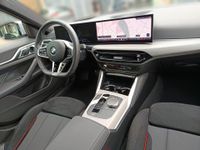 BMW 420 Gran Coupé - Vorschau Bild 25