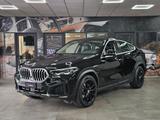 BMW Bmw X6 xDrive30d 48V XLine - TAGLIANDI BMW - BMW X6 Hybrid (Diesel/Elektro)