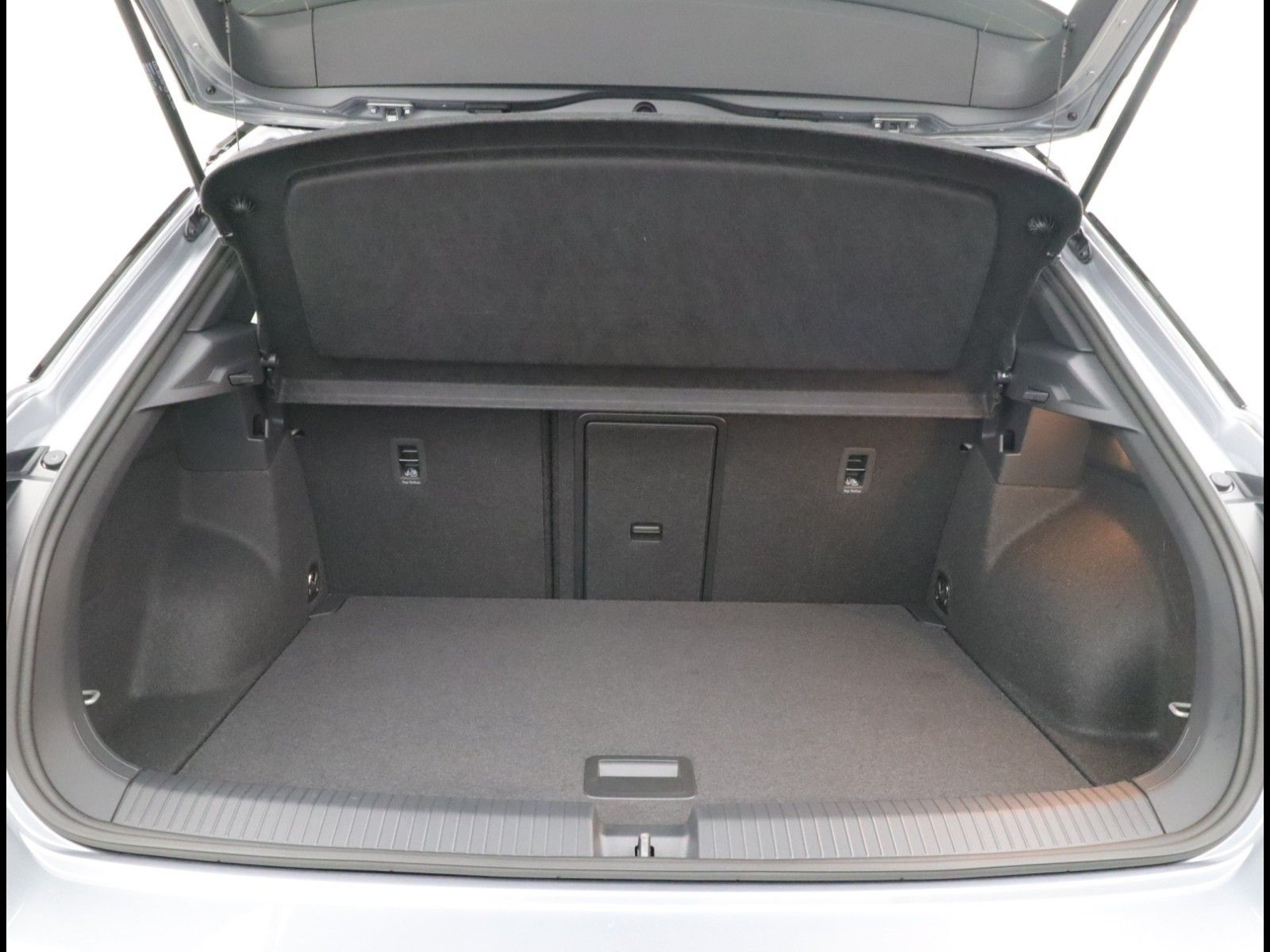 Volkswagen T-Roc - Bild 13