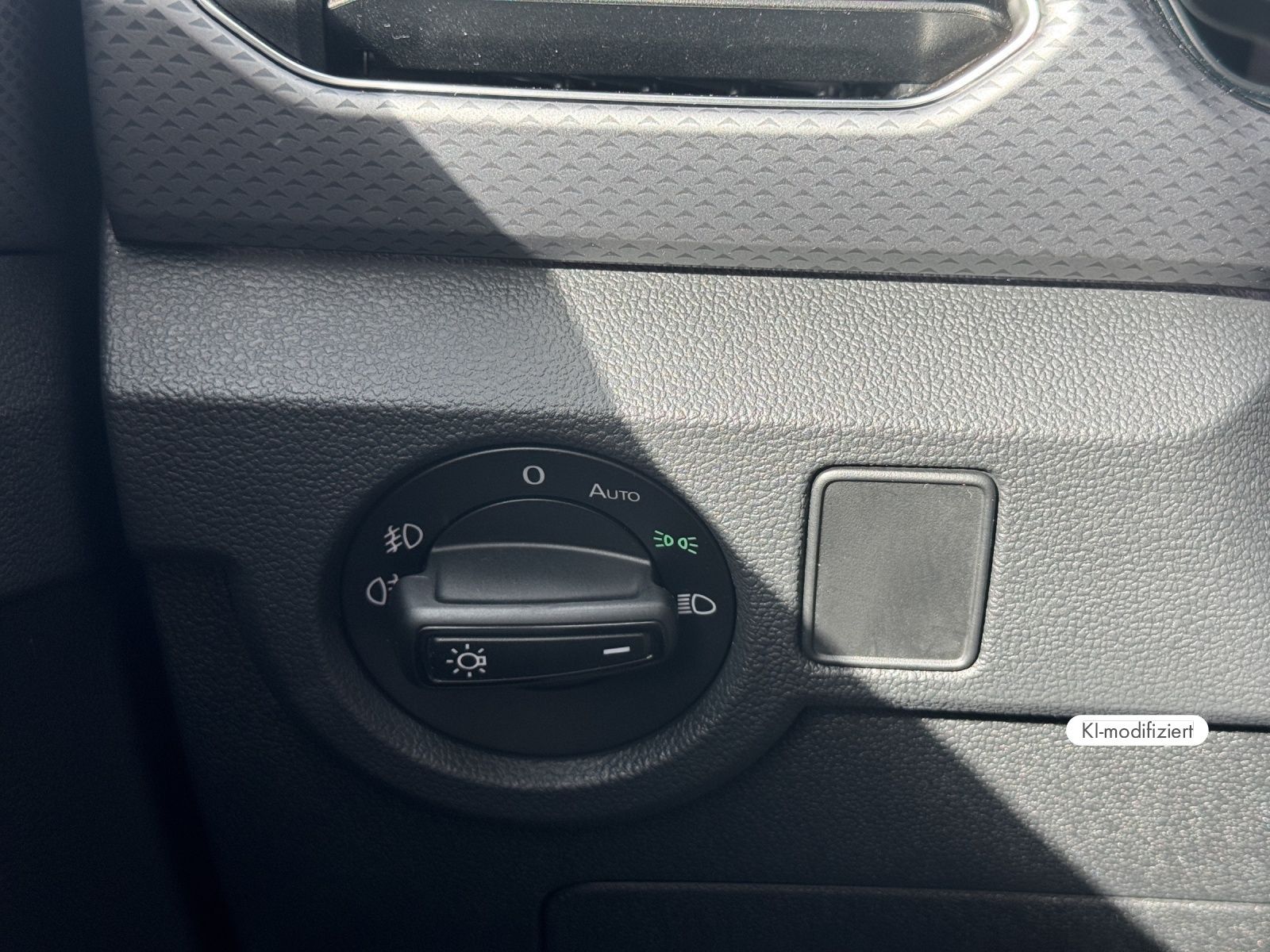 Volkswagen T-Cross - Bild 17