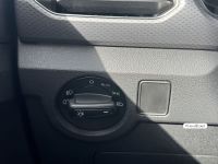 Volkswagen T-Cross - Vorschau Bild 17