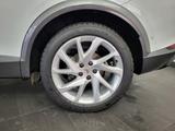 Cupra CUPRA FORMENTOR 1.4 E-HYBRID KAMERA LED ACC LANE - Cupra Formentor Gebrauchtwagen in Dresden