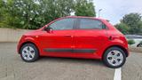 Renault Twingo  - Renault Twingo von privat
