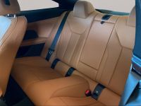 BMW 420 - Vorschau Bild 6