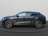Audi RS Q8 SUV 4.0 TFSI quattro - gebrauchte Audi RSQ8 aus dem Jahr 2024
