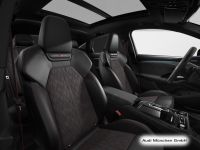 Audi Q6 e-tron - Vorschau Bild 12