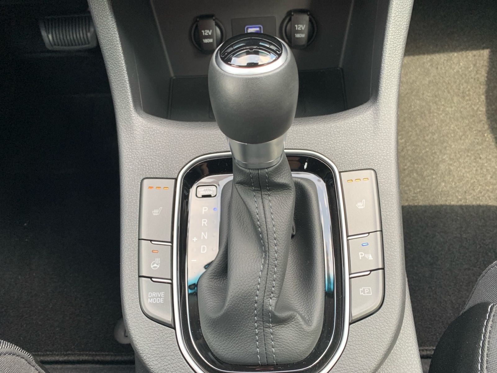 Fahrzeugabbildung Hyundai i30 Kombi 1.0 T-GDI 7-DCT Trend Mild-Hybrid LED