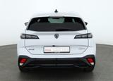 Peugeot 308 SW 1.2 Hybrid 145 Aut. Facelift LED ACC AHK - Peugeot 308: Automatik