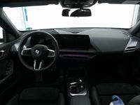 BMW 123 - Vorschau Bild 6