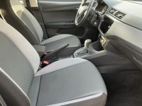 Seat Ibiza - Vorschau Bild 12