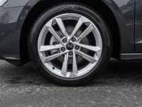 Audi A3 - Vorschau Bild 3