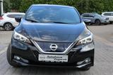 Nissan Leaf Tekna 40KWH Batterie  93% SOH - Nissan Leaf: Tekna