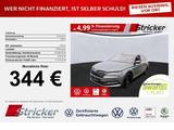 Skoda Superb Combi Style 2.0TDI DSG 344,-ohne Anzahlun