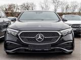 Mercedes-Benz E 220 d AMG-Sport/LED/Cam/Pano/Night/HUD/Totw/20 - Mercedes-Benz E 220 Gebrauchtwagen in Mülheim (Ruhr)