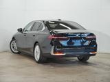 BMW 550xe lim ACC 360° H/K KZU Memory HUD DrAss.Prof - BMW 550: M550d