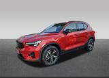 Volvo XC40 B4 Plus Dark Licht-P/ Fahr-Paket - Volvo XC40 in Chemnitz