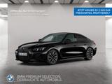 BMW 430i xDrive Gran Coupé M Sport AHK Kamera HiFi - BMW 430 Gran Coupé in Essen