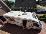 Bürstner T728G Lyseo - Angebote