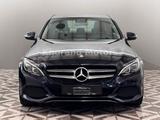 Mercedes-Benz C 180 C -Klasse Lim. C 180 CGI - Mercedes-Benz C 180 Gebrauchtwagen in Wiesbaden